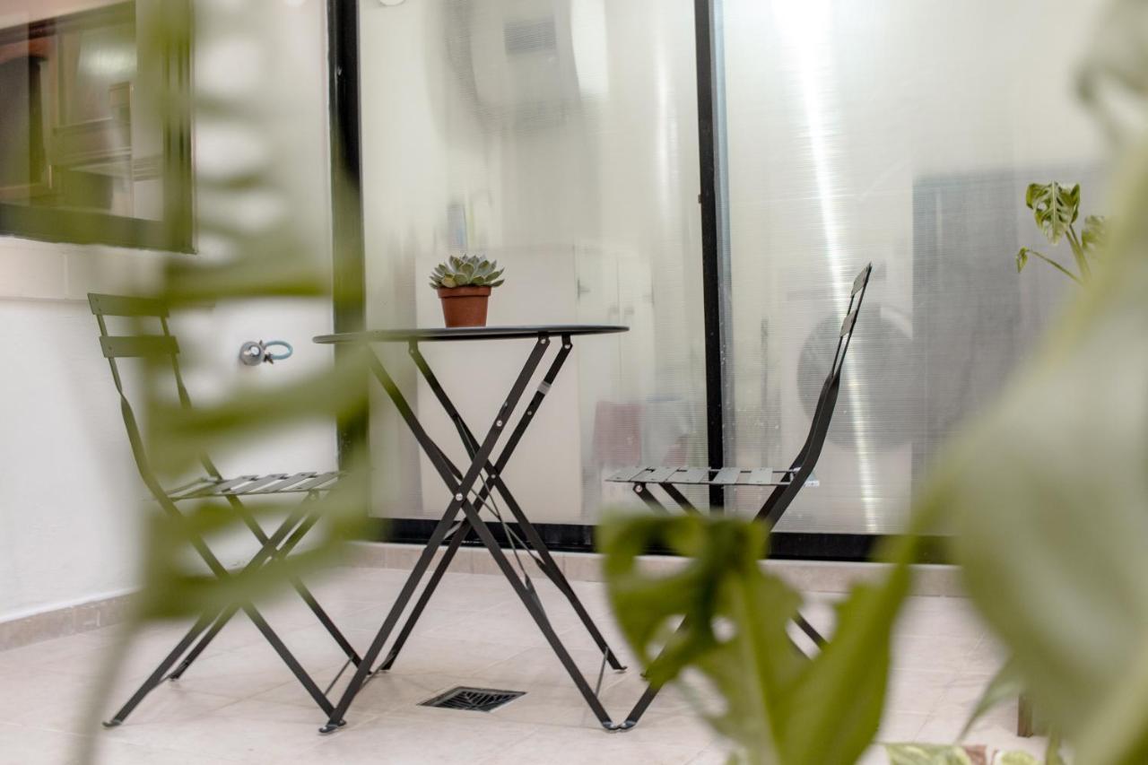Stylish Corner Maisonette - Sunflower * بيركيركارا