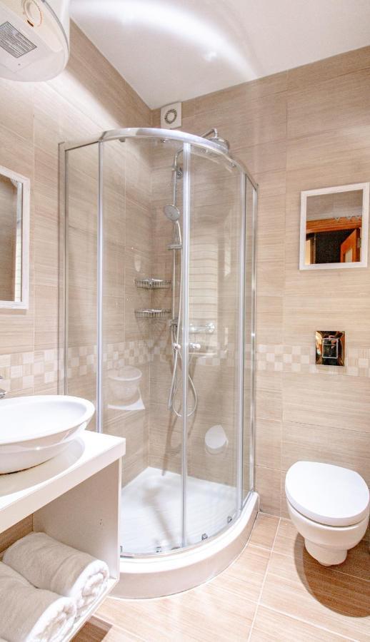 Stylish Corner Maisonette - Sunflower بيت للعطل