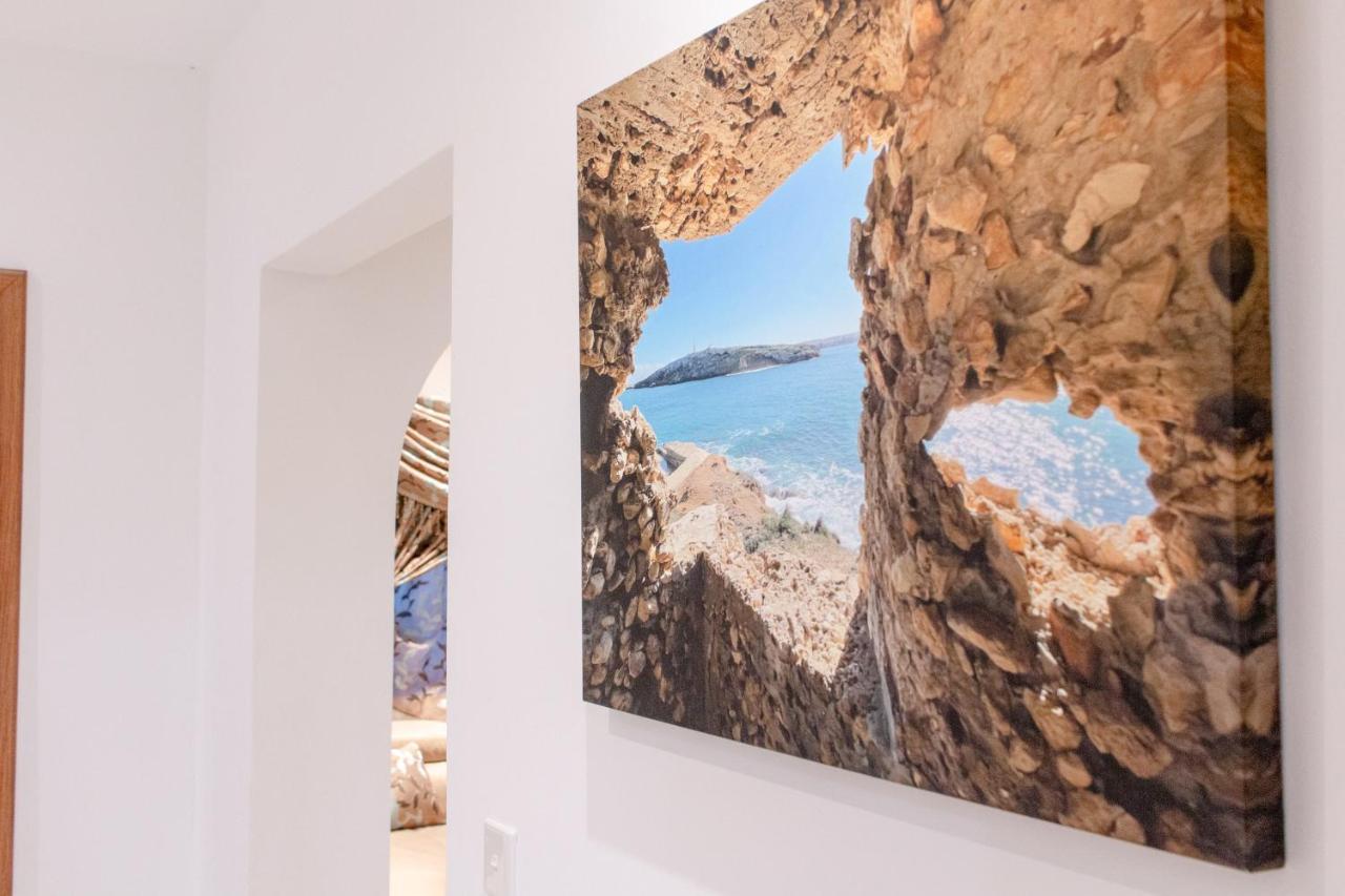 بيت للعطل Stylish Corner Maisonette - Sunflower